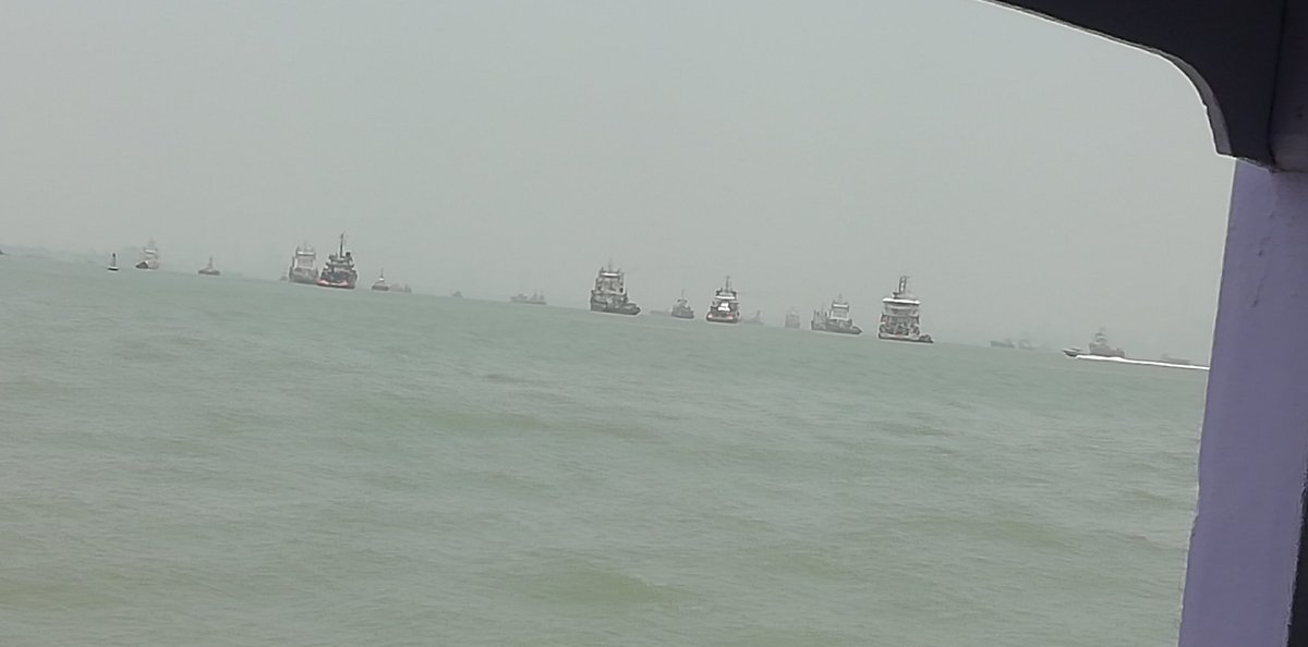 aa_mohan's tweet image. #Mumbai