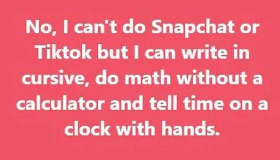 teachergoals tweet picture