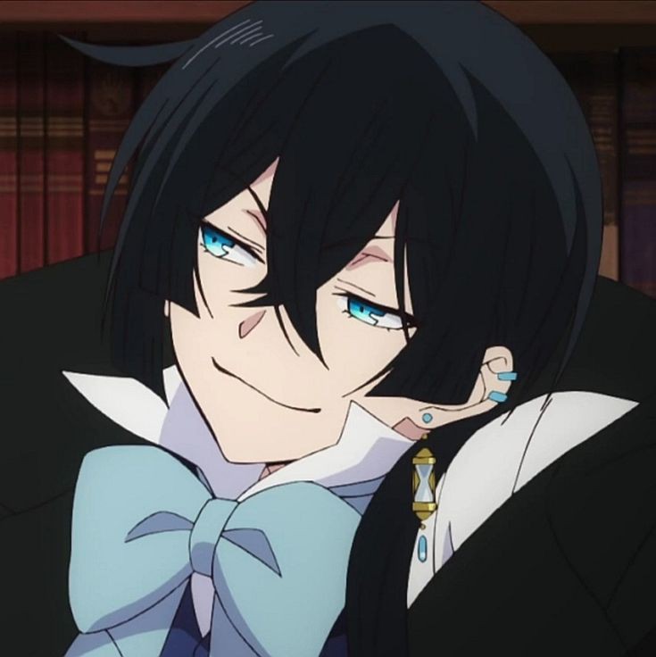 GrrrrSatoru's tweet photo. 𖤓 entp

- inducirte a odiar personas es insano cortala
- demasiado leales sus amigos son su prioridad
- son personas que no se pueden tomar nada en serio porque se ponen ansiosos
- disfrutan de molestar, mucho
- no se comprometen porque les da muchísimo miedo
- POSESIVOS AF https://t.co/CCcKIfQZ0y
