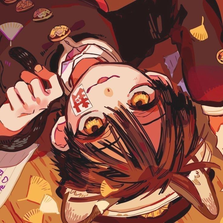GrrrrSatoru's tweet photo. 𖤓 entp

- inducirte a odiar personas es insano cortala
- demasiado leales sus amigos son su prioridad
- son personas que no se pueden tomar nada en serio porque se ponen ansiosos
- disfrutan de molestar, mucho
- no se comprometen porque les da muchísimo miedo
- POSESIVOS AF https://t.co/CCcKIfQZ0y