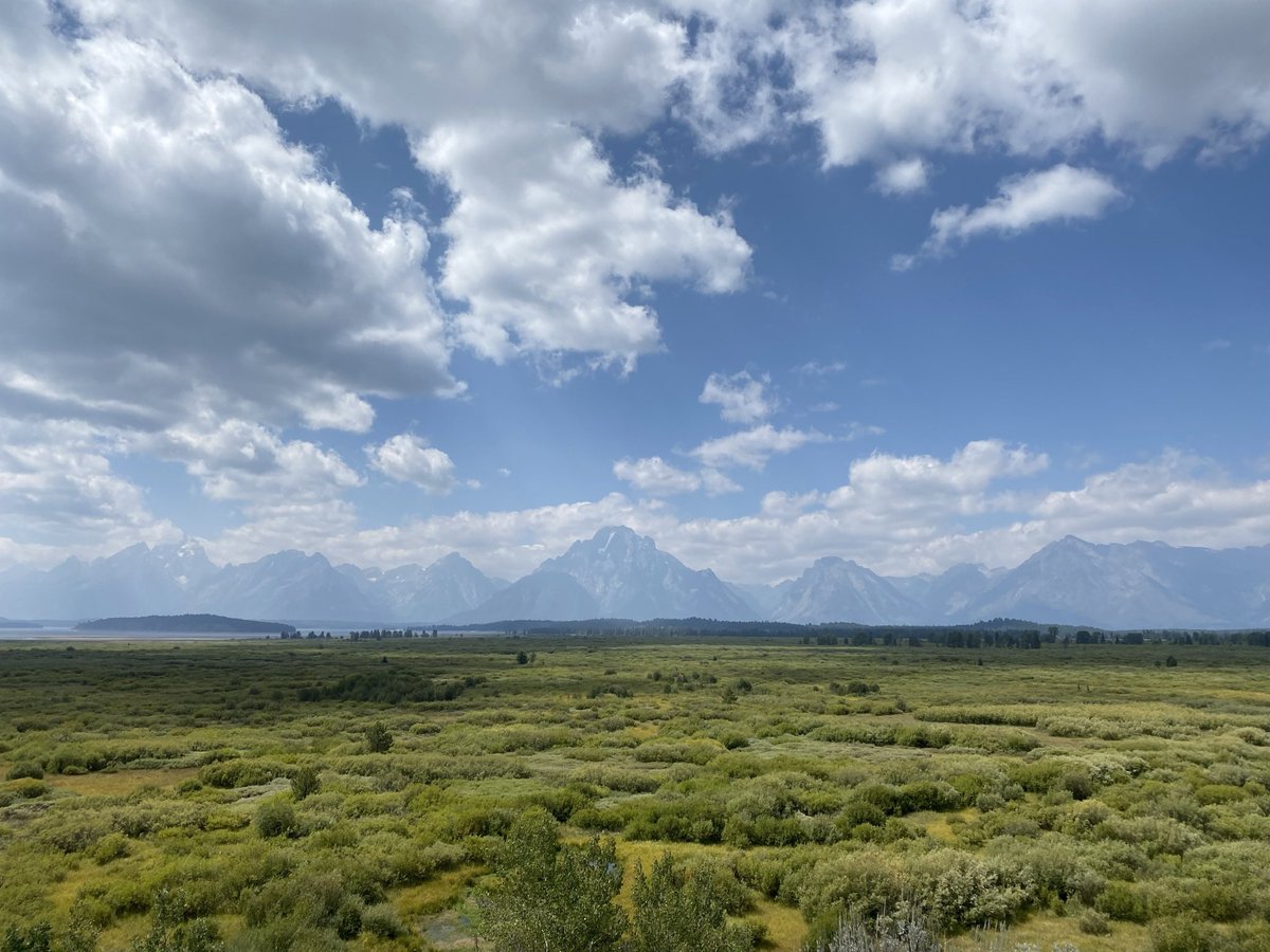 hammonds_amy's tweet photo. Happy #EarthDay 
I’m so thankful for all of the beautiful places I have been able to explore and am looking forward to many more adventures! May we all remember to take care of our beautiful planet. #ThereIsNoPlanetB https://t.co/nUEmeXuMZn