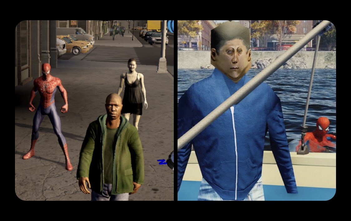 FQ9ruHkXoAsGR37?format=jpg&name=medium