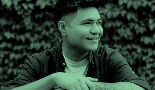 our_children's tweet photo. Youth from child welfare have consistently named their demands for a successful transition from care. Child welfare urges all parties to prioritize the full scope of supports/services youth in child welfare need to thrive. https://t.co/OrFgXPUyEr
#Election2022 #HereToHelpON https://t.co/N3EmrNDsZp