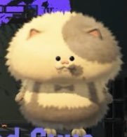 kovuero's tweet photo. “mom said it’s my turn to play the xbox” https://t.co/d1iOPOQ2mP
