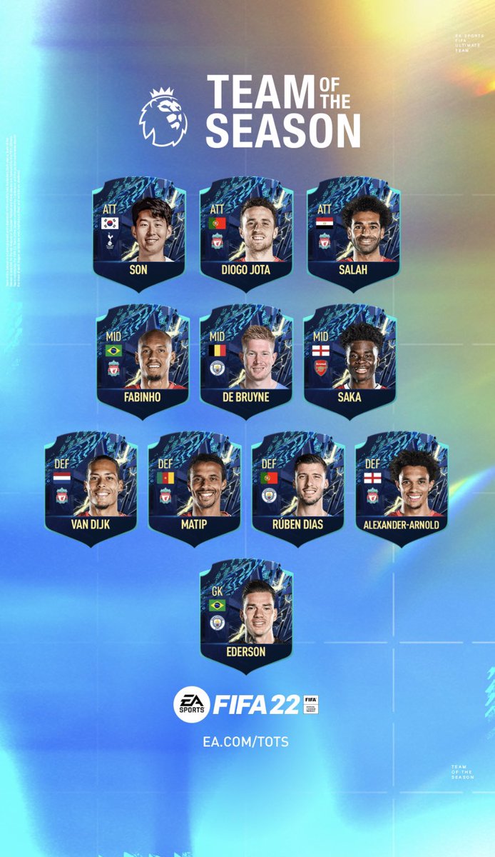 GSZaha tweet media