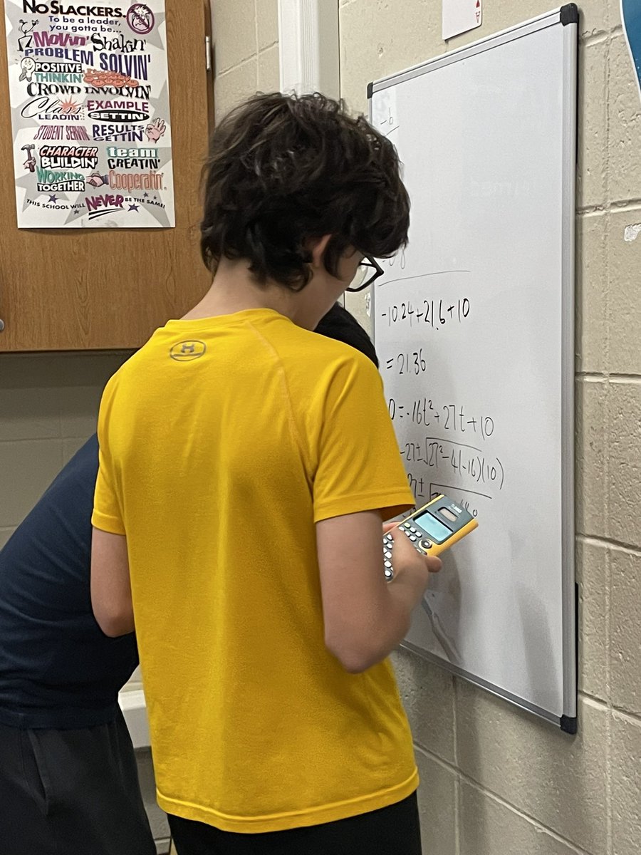 Mrs. Taylor tweet media