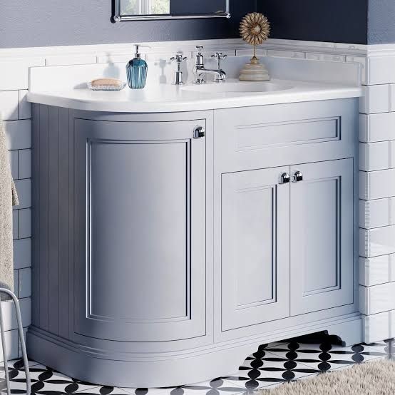 BathroomShopUK's tweet photo. Give your bathroom a refreshing, organised look with some modern and attractive vanity washbasin design ideas. They are unique and stylish, check now only at bathroomshopuk!!
https://t.co/oltsCE7aP4
#washbasin #interiordesign
#bathroomdesign #basinwithfurniture https://t.co/GUTOcZWvTJ