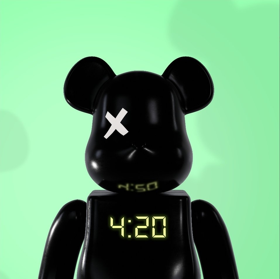 LeoRodrigues210's tweet photo. @FounderBricks Like it and Love it https://t.co/TS2a9YmFZd