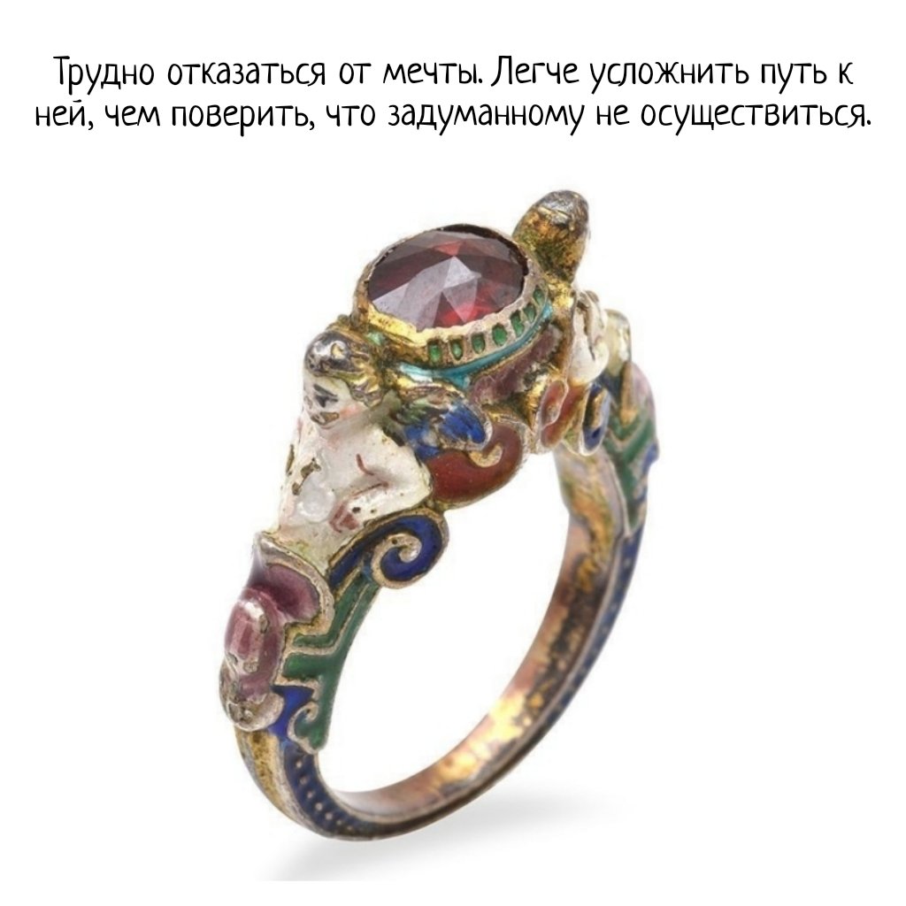 PadaliZvezdy's tweet image. Выбери аутфит версия «Дом, в котором»:

∘˚˳° ваш любимый персонаж (основная часть повествования)
∘˚˳° цитата,которая вам ближе всего
∘˚˳° ваш любимый персонаж (Интермедия)
∘˚˳° к кому бы вы относились (стая и прочее)

Буду рада цитированиям ♡
#двк #домвкотором #дом_в_котором