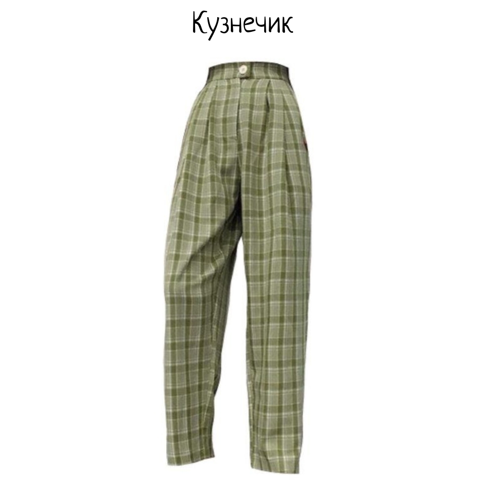 PadaliZvezdy's tweet image. Выбери аутфит версия «Дом, в котором»:

∘˚˳° ваш любимый персонаж (основная часть повествования)
∘˚˳° цитата,которая вам ближе всего
∘˚˳° ваш любимый персонаж (Интермедия)
∘˚˳° к кому бы вы относились (стая и прочее)

Буду рада цитированиям ♡
#двк #домвкотором #дом_в_котором