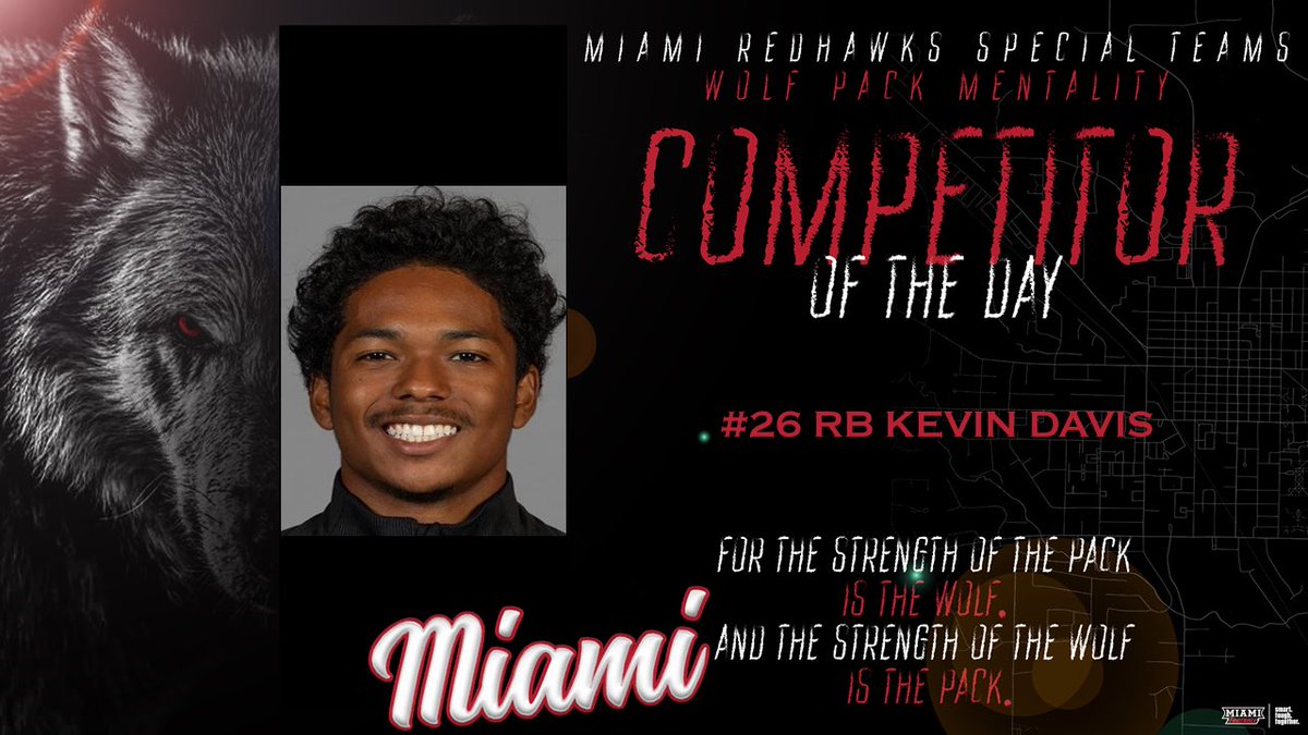 coachjbronowski's tweet photo. 🗣🗣Practice 13 and 14 Competitors and Technicians of the day‼️ @EliBlakey @kevsss_jr @tyreshelton @SiWalters21 #PackGuys https://t.co/FuKlkUFFFQ