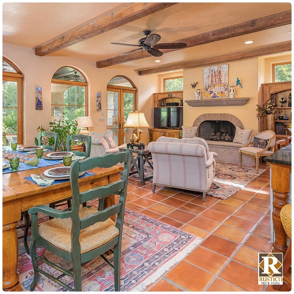 rusticotile's tweet photo. Did you know that we're THE leader in handmade #mexicantile &amp; stone?  Yep. 😉 And we ship worldwide! Learn more 🚚🏡 https://t.co/RATs6bBY3y  👈
.
.
.
#rusticotile #spanishdecor #homedecor #rusticdecor #diy #homereno #saltillotile #flooringideas https://t.co/dhnmLls9sU https://t.co/ilJSk9EZ07