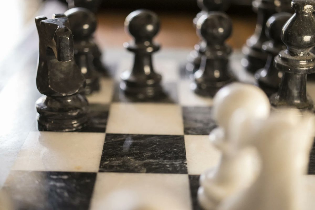 VanstLaw's tweet photo. Litigation, or resolving a conflict through the court system, is often seen as a source of shame. But lawsuits and the court system were designed as a process for dispute resolution and should not be a source of shame. https://t.co/C0sGzEg7JK  
#SanDiego #litigation https://t.co/MrFWvcobOD