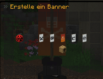 TimeNationNET's tweet image. 〣 📸 Spoiler 📸 〣

» 👀🤫