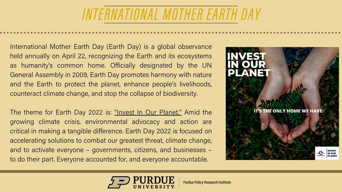 Stacey Connaughton, Ph.D. tweet media