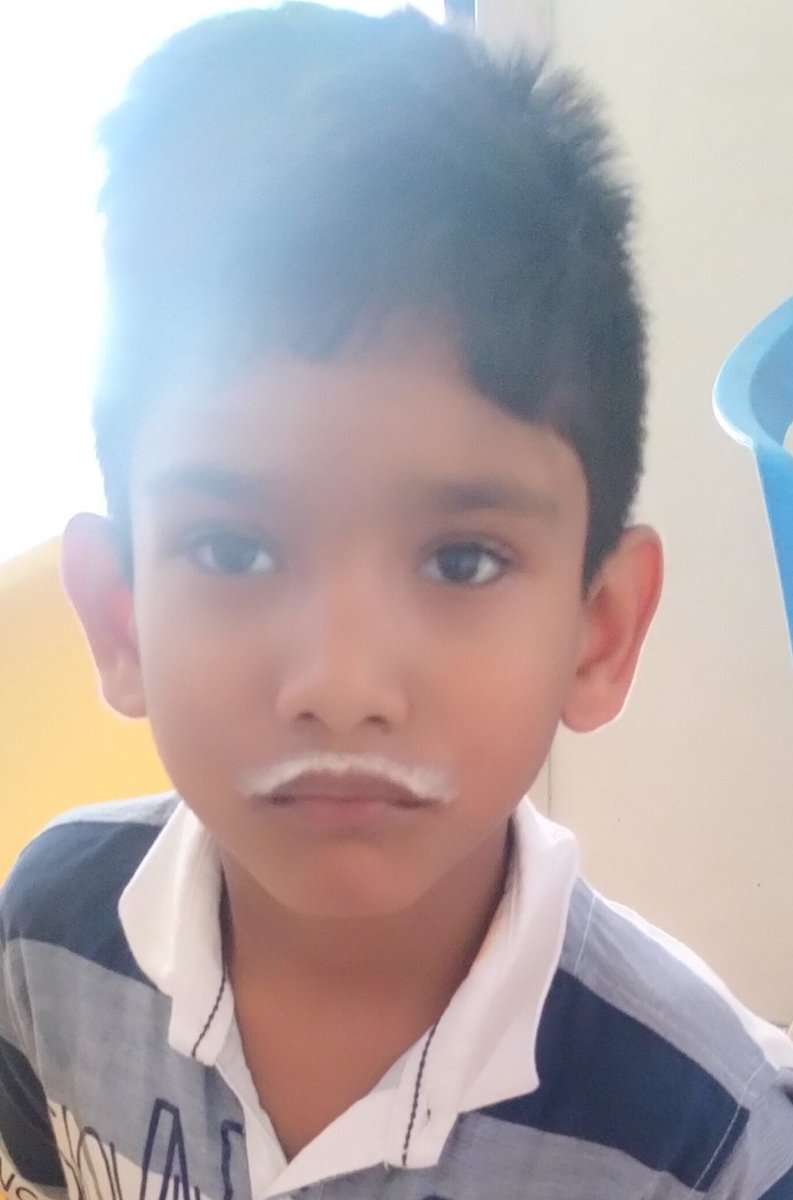 2021_prime's tweet photo. ওহি বাবু https://t.co/COVu7ov20K