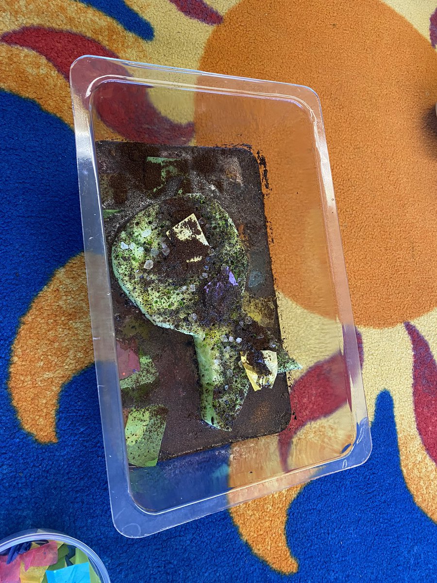 Alyssa Formisano tweet media