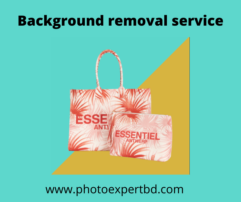 PhotoExpertLtd's tweet photo. Photoexpertbd offers you Hand-drawn #clipping_path #background_removal_service within your affordable budget. Free trial available, Get Your Quote Within 45 Minutes. Email: info@photoexpertbd.com

#Product_Photo_Editing #Clipping_Path #image_editing #Background_remove https://t.co/5In5hPudup