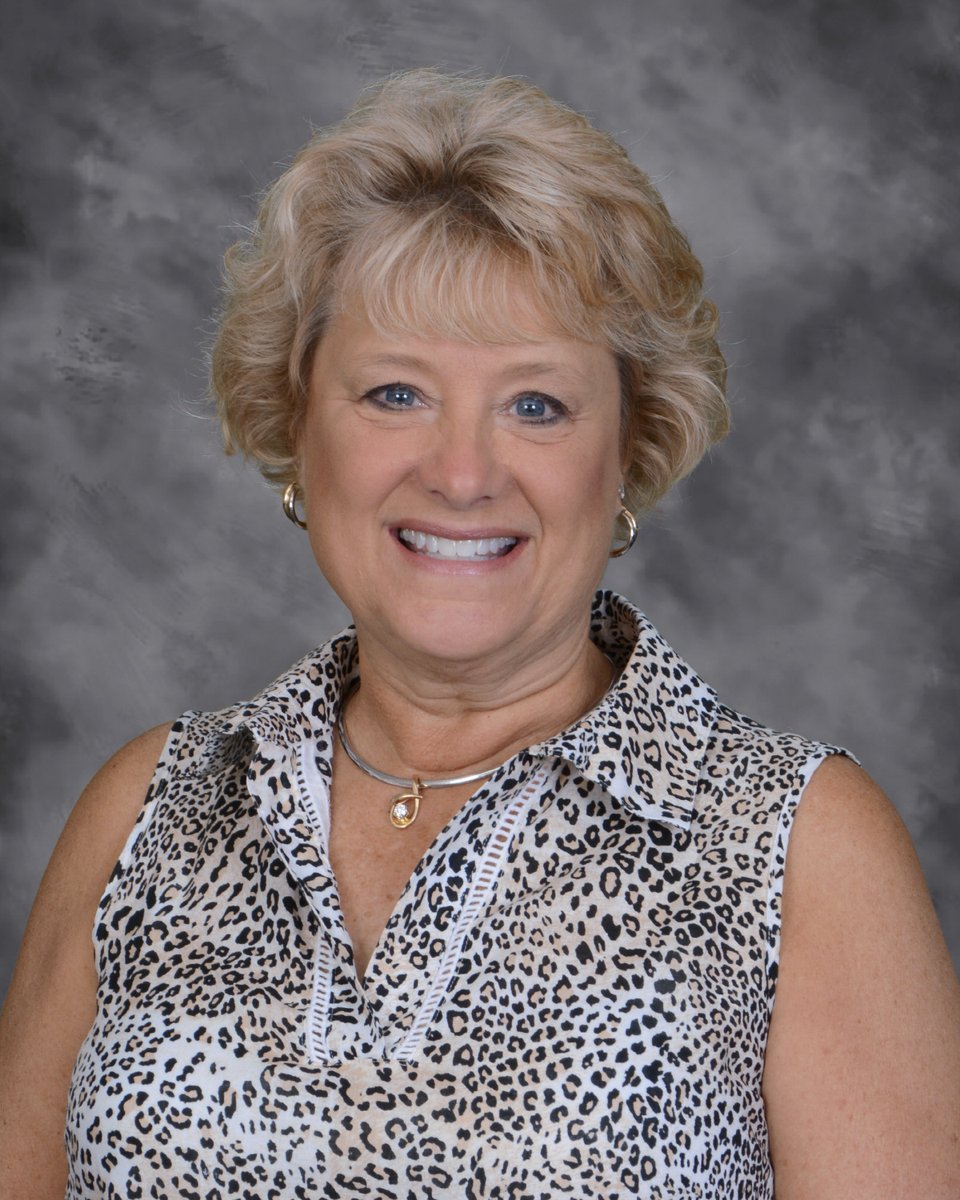 Roanoke Elementary will be hosting an Open House on May 12 from 4:30-6:30 at Roanoke honoring teacher Cathy Richardson Geyer and her 40 years of educating children in Huntington County. Past and present students, friends, and co-workers are invited to attend.  Please use door 4.