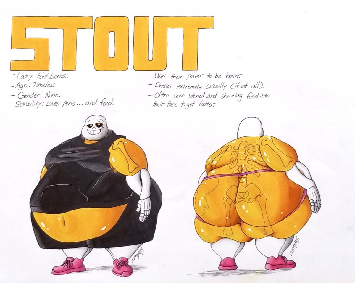 Sleepless1027C's tweet photo. Character sheet for @Feedfig!
Thanks for working with me!
#fat #chub #superchub #ssbhm #weightgain #maleweightgain #fatsans https://t.co/lTMZIX3RZy