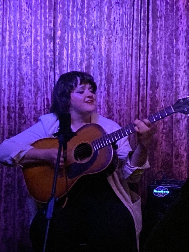 TONIGHT
7PM EST
LAST ATC FOR A LITTLE BIT

🔥<a href="/riverbyphl/">riverBEE 🐝</a> 
🔥🔥STROTHERS
🔥🔥🔥yours truly <a href="/LongNeckLass/">Long Neck 🦕</a> 

AROUNDTHECAMPFIRE.online/watch-here

TUNE IN