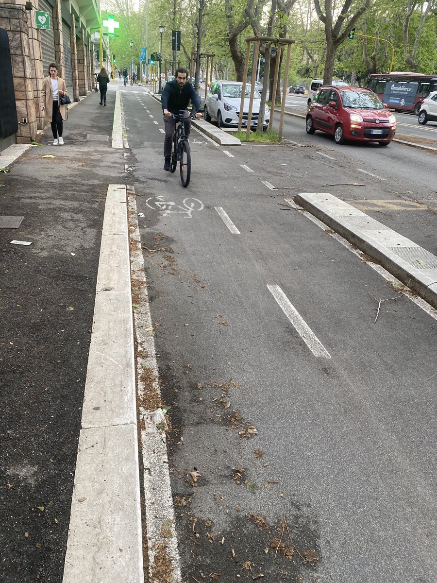 Matthew BALDWIN tweet media