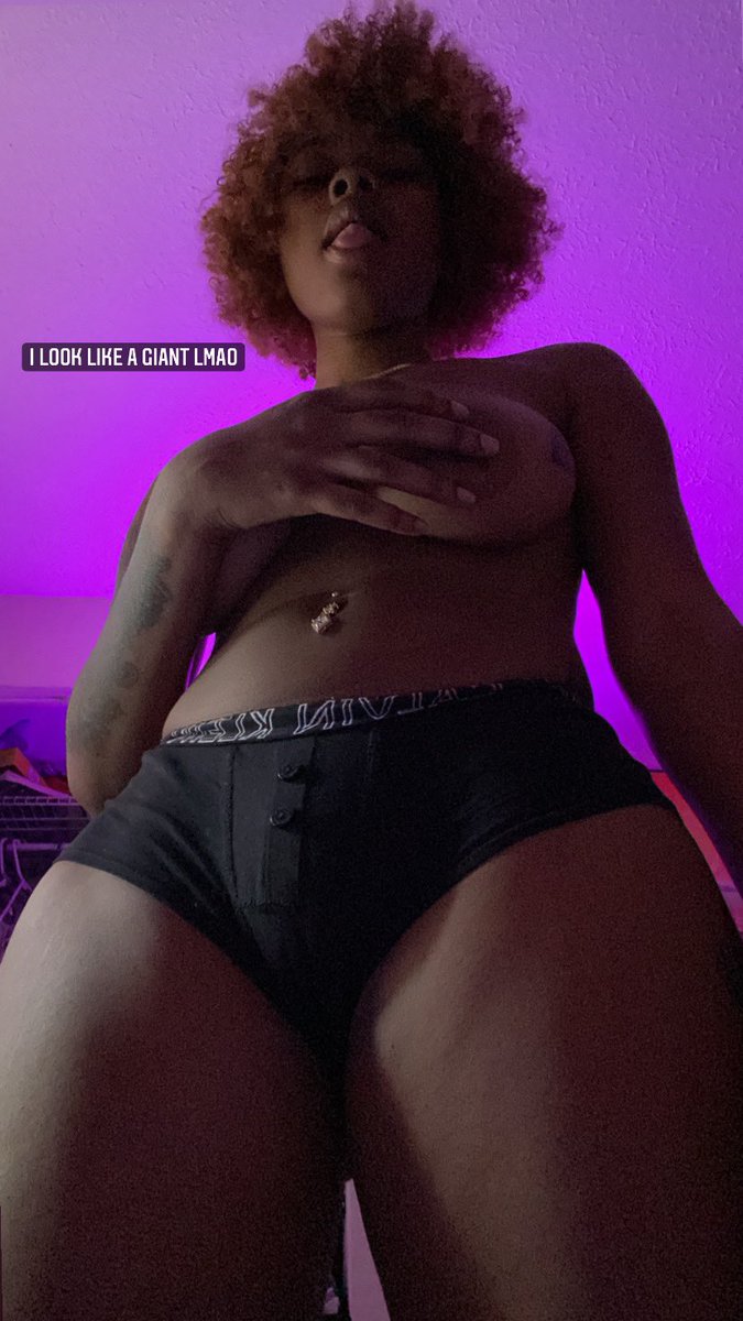 pretty_yunique's tweet photo. Some of my favorite pictures pt. 4 🥰 https://t.co/PuwoeXKrqQ