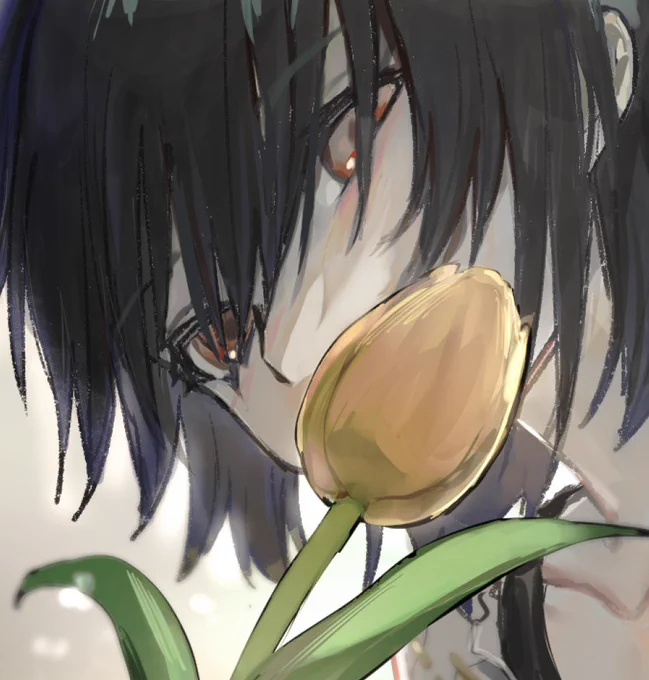 27 