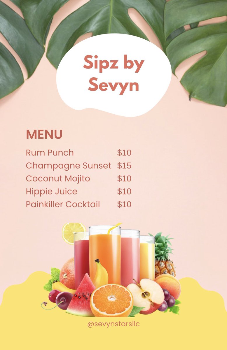 SevynStackz's tweet image. 