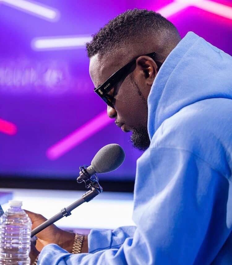 phreshyogot's tweet photo. I really love this man ❤️❤️❤️ https://t.co/zzN8HwXldr