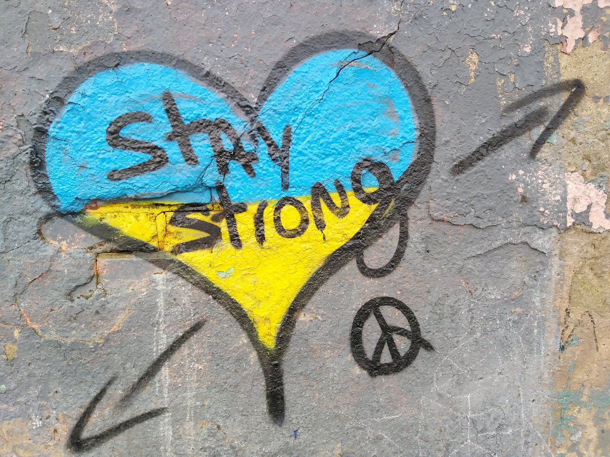 Connect Community Trust (@trustconnect) on Twitter photo 