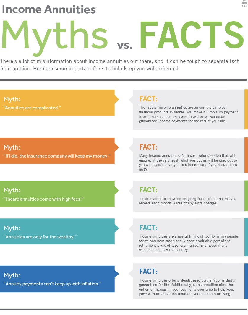 SevynStackz's tweet image. 