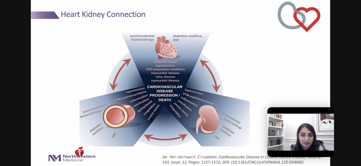 BT Workeneh (@bdubnephro) on Twitter photo <a href="/RupalMehtaMD/">Rupal Mehta</a> giving us lesson on cardio-renal connection at Bayou City Bean Club. Kidney patients are heart patients. <a href="/lahoti_amit/">Amit Lahoti</a> <a href="/Srmanday/">Sreedhar Mandayam</a> @NephroMD <a href="/kdjhaveri/">Kenar Jhaveri</a> <a href="/RupalMehtaMD/">Rupal Mehta</a> giving us lesson on cardio-renal connection at Bayou City Bean Club. Kidney patients are heart patients. <a href="/lahoti_amit/">Amit Lahoti</a> <a href="/Srmanday/">Sreedhar Mandayam</a> @NephroMD <a href="/kdjhaveri/">Kenar Jhaveri</a>
