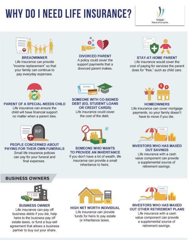 SevynStackz's tweet image. 