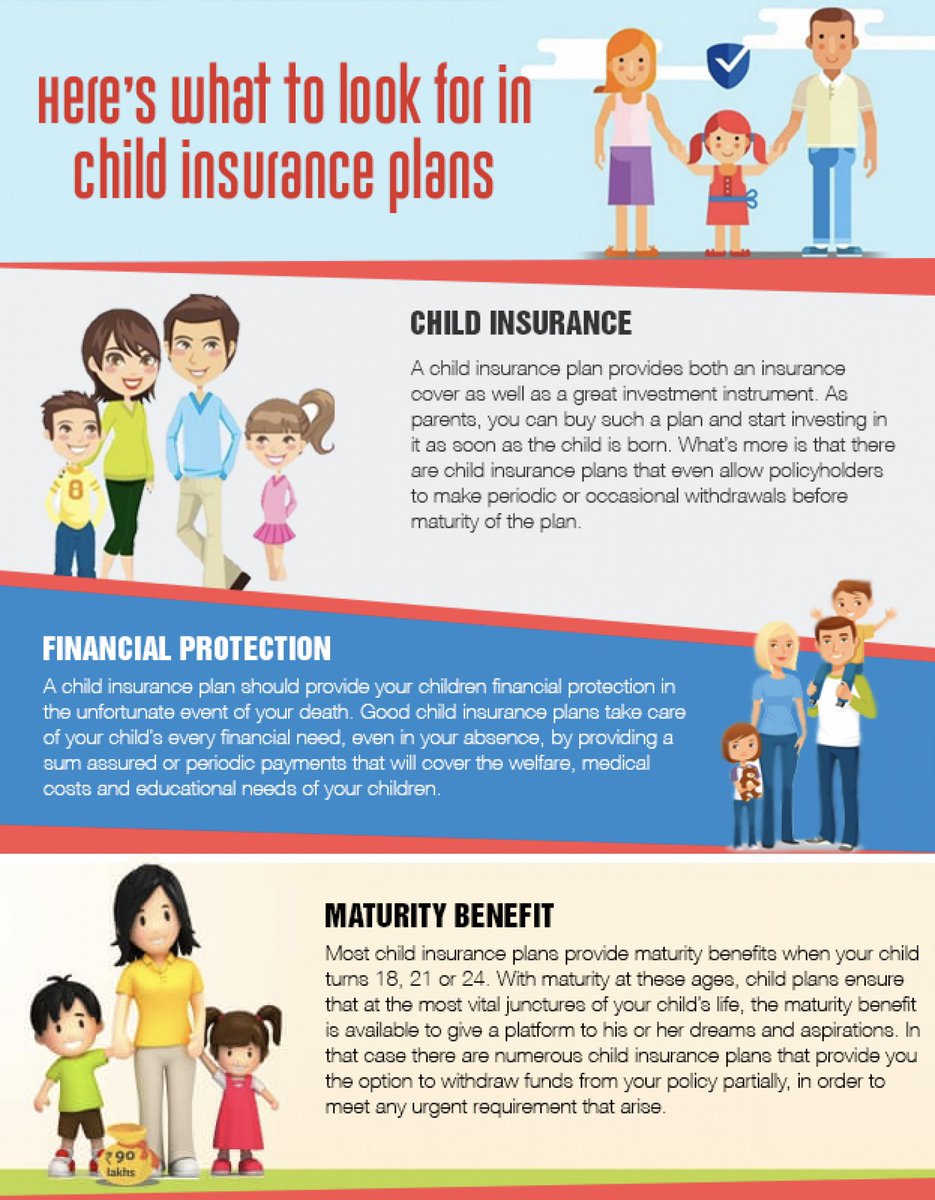 SevynStackz's tweet image. 