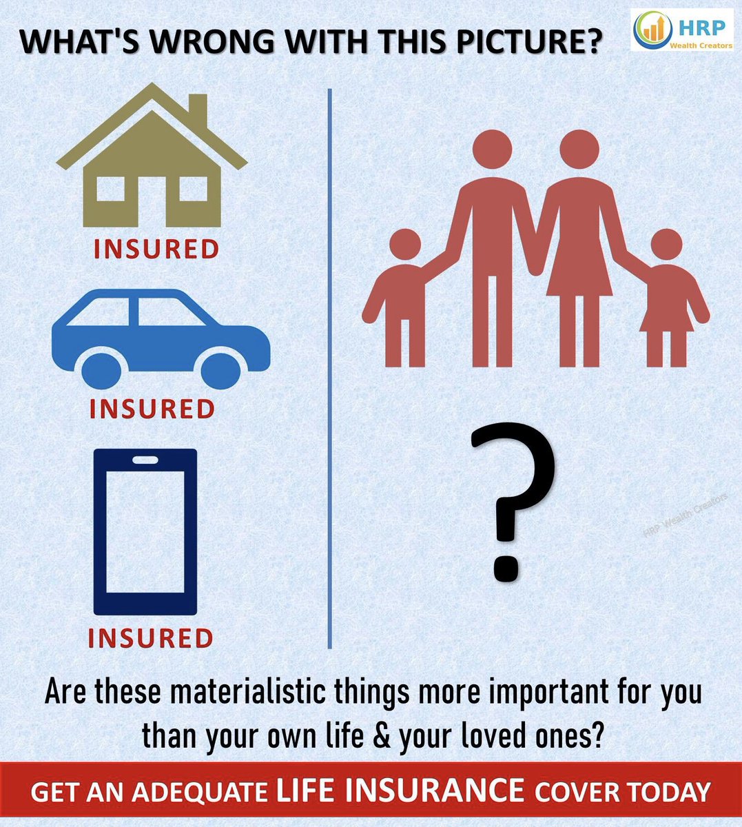 SevynStackz's tweet image. 