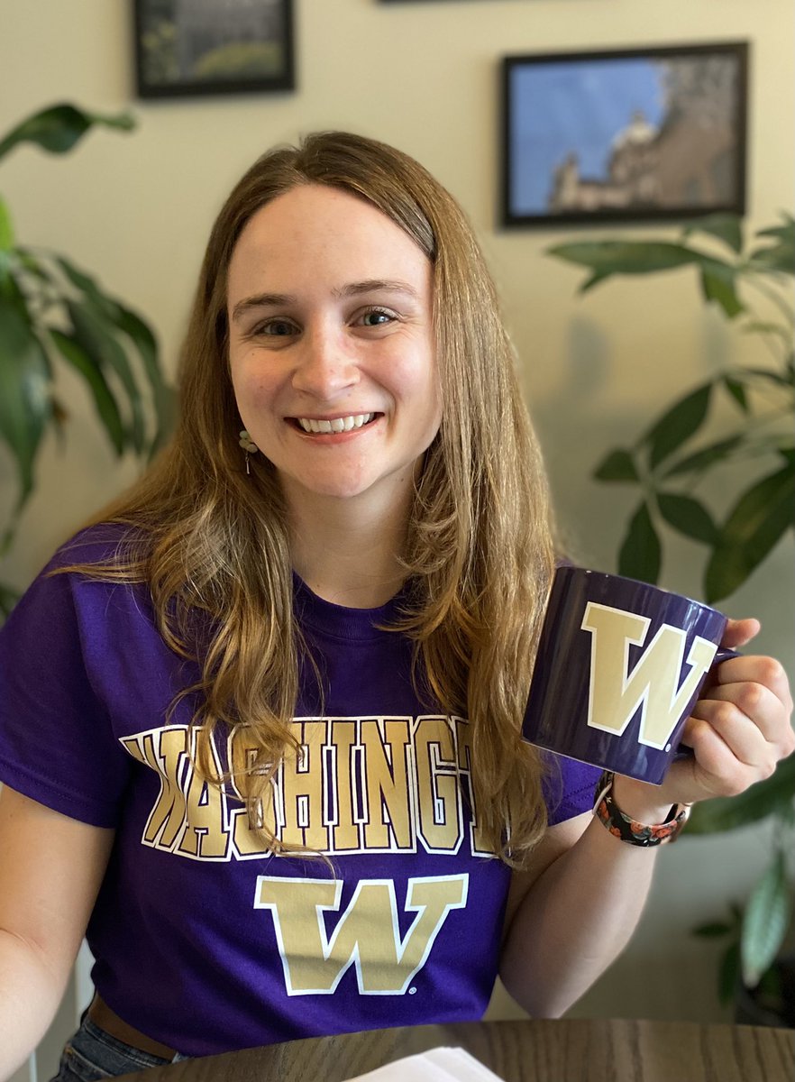 Julie Rorrer tweet media