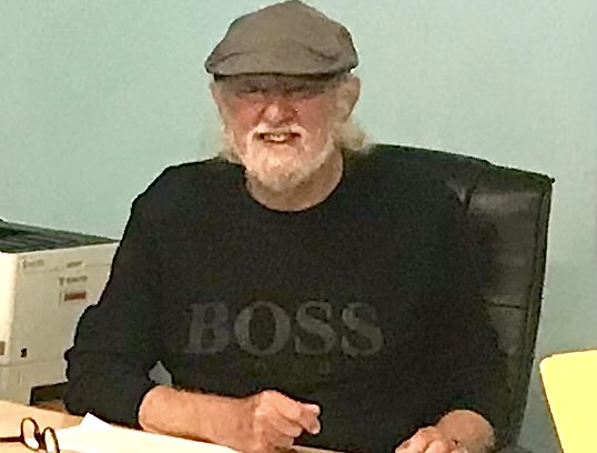 Scottish Brass Band Association tweet media