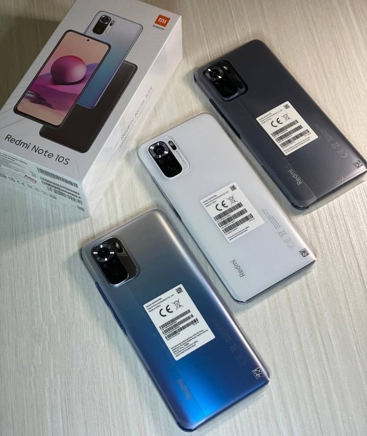 mobileshopug's tweet photo. Xaomi/ Redmi😍😍
The big boy brands , Another android beast stocked at #mobileshopuganda #trustedsource #redmiphones
Find exclusive redmi deals in both brand new and premium Uk used at >>>>
Order / Buy Now >> https://t.co/X0z8yWkuUZ pay after delivery https://t.co/JAPckcwsDX