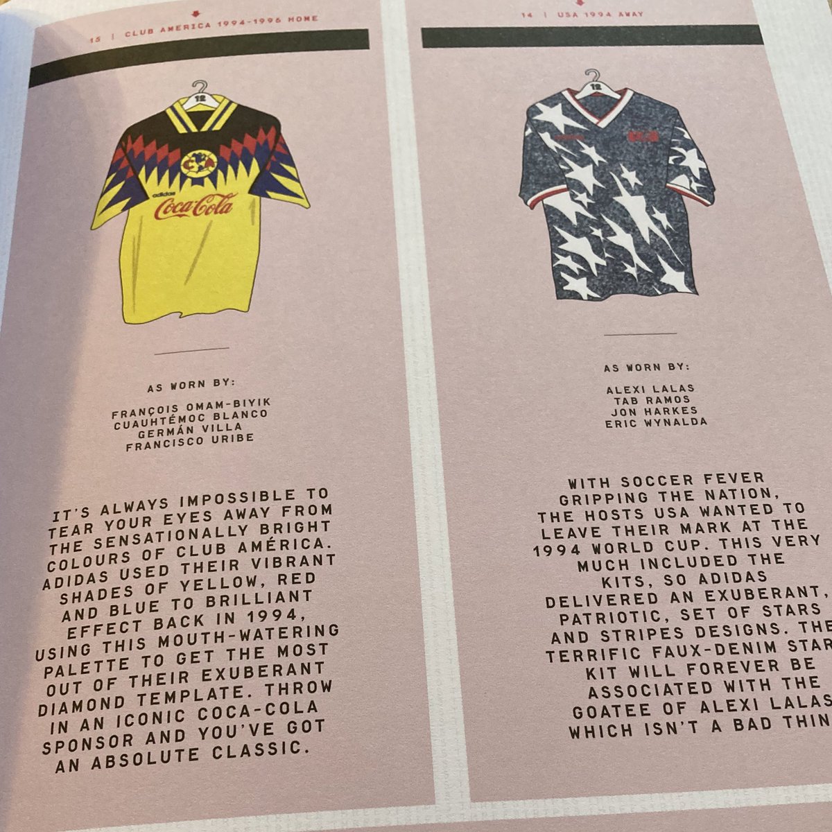 Ben Hyde tweet media