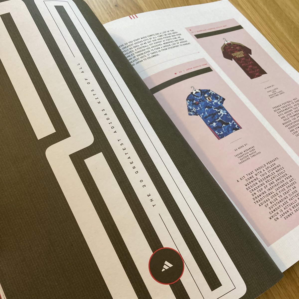 Ben Hyde tweet media