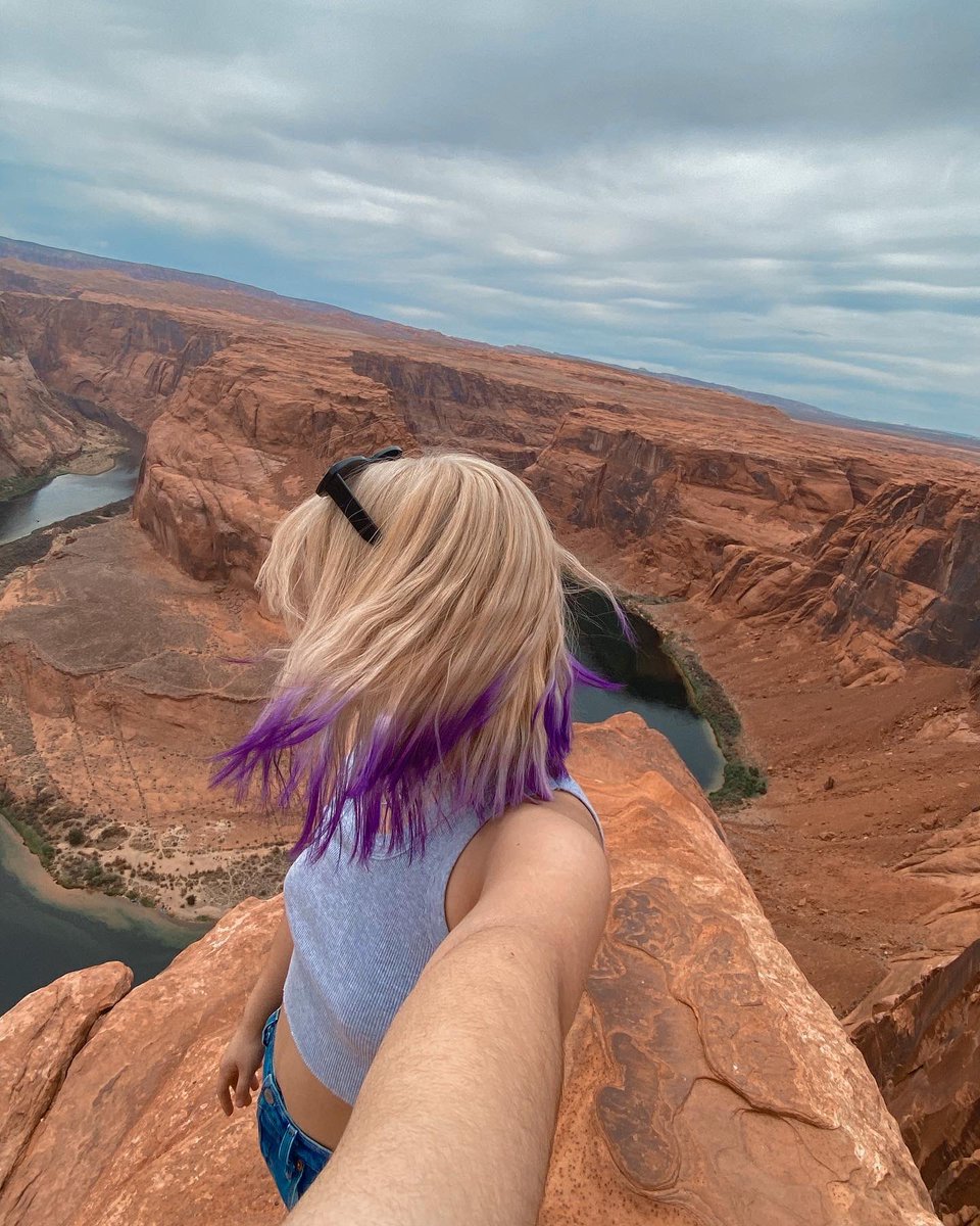 ASU ALPHA OMICRON PI tweet media