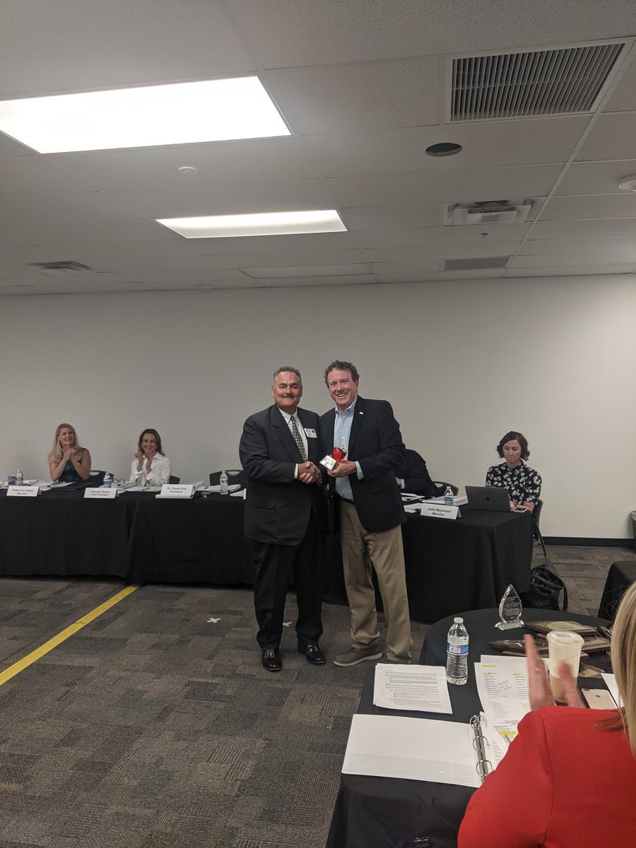 Az Board of Ed tweet media