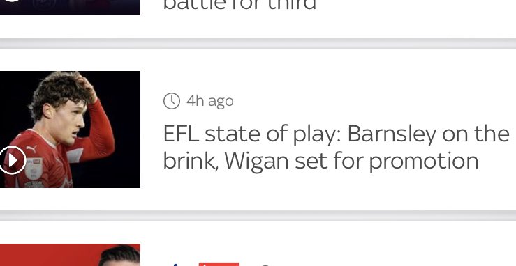 mark 🇸🇱 tweet media