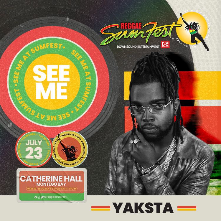 @Yakstamusic tweet media