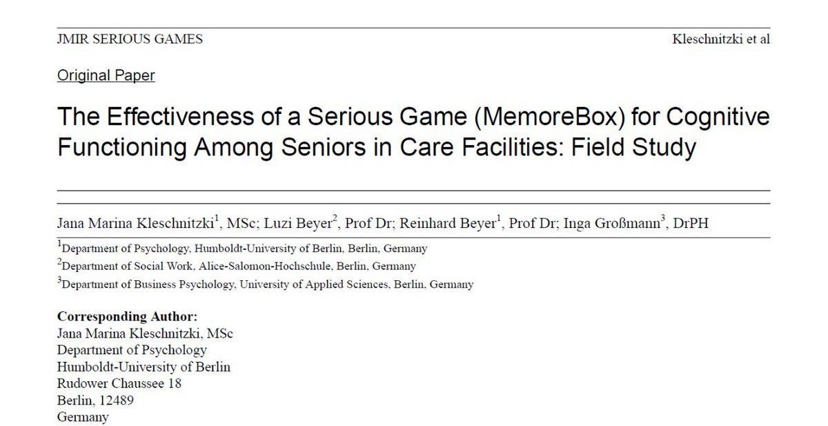 Manouchehr Shamsrizi, M.P.P. FRSA tweet media