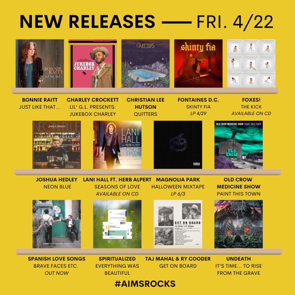 Daddy Kool Records tweet media