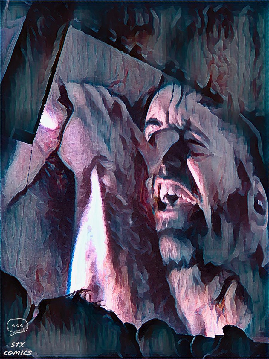 StxConcerts now minted and live on Opensea - 4 of 25 listed... opensea.io/collection/stx… Nine_Inch_Nails_1 #nineinchnails #nftcommunity