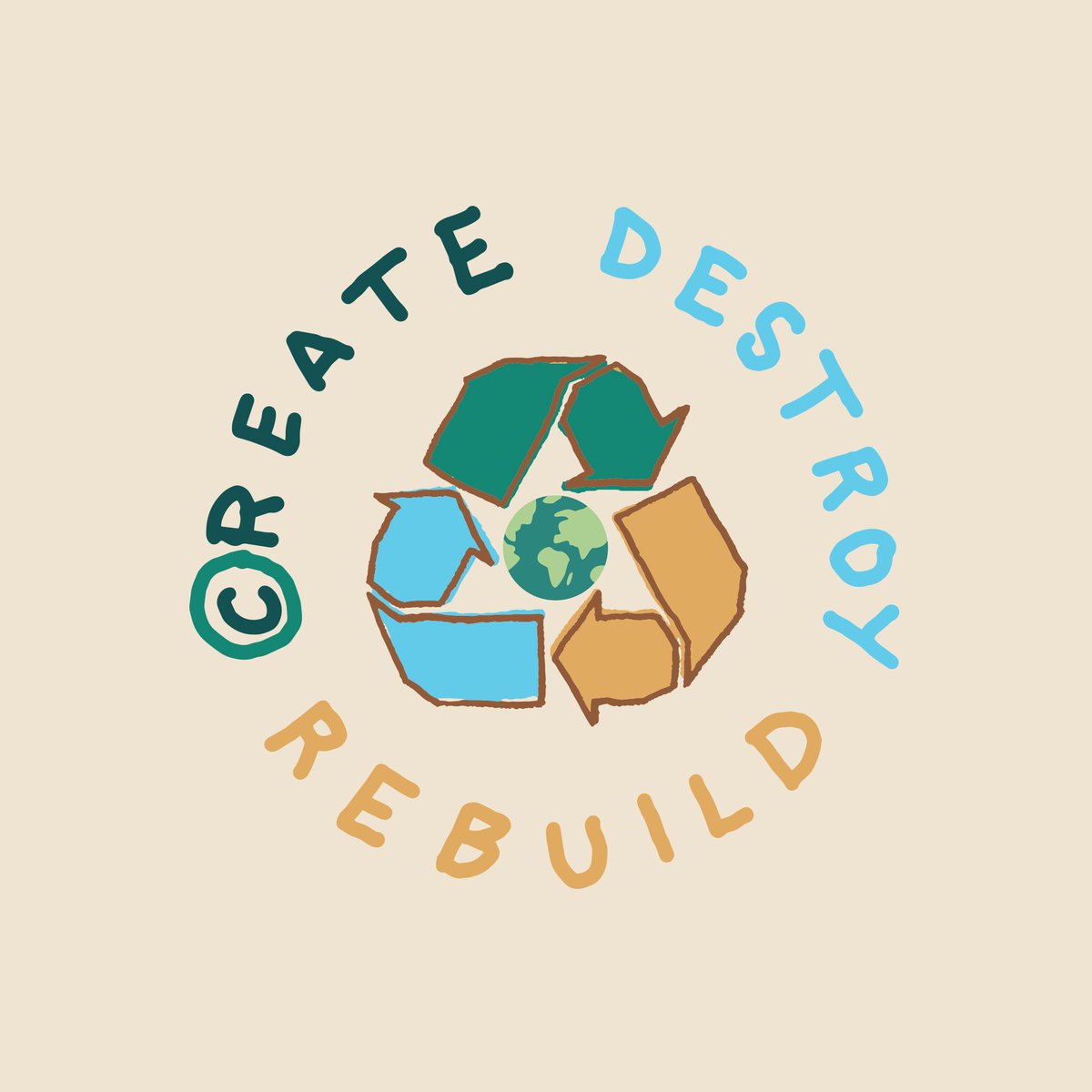 #HappyEarthDay2022