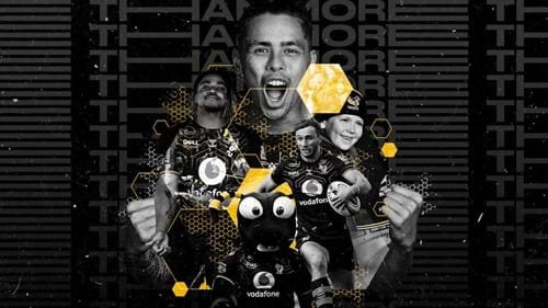 Win Lunch With Jimmy Gopperth When You Join As A 2022/23 Season Member ift.tt/NgcV4bJ